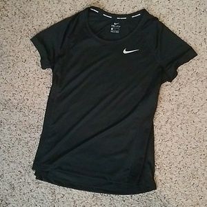 Nike Dri-Fit